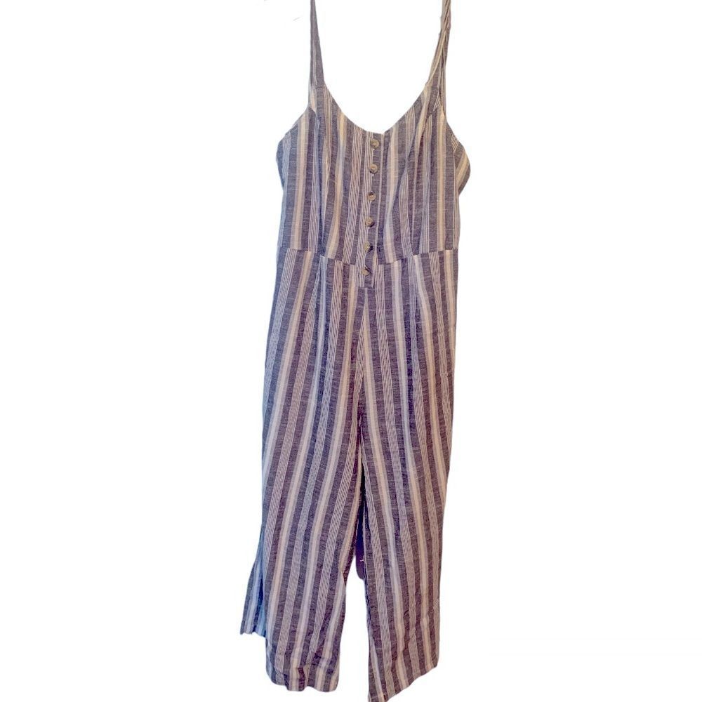 Chances R jumpsuit - Picture 2 of 4